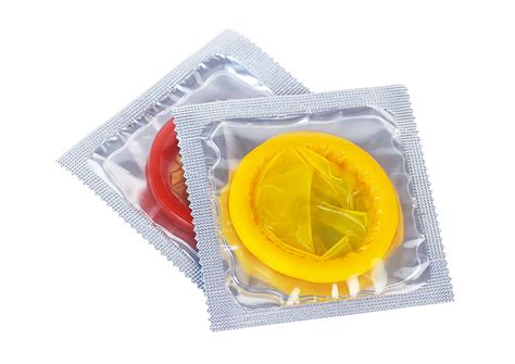 Blowjob ohne Kondom gegen Aufpreis Hure Meise
